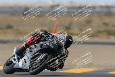 media/Feb-25-2023-CVMA (Sat) [[220fd2011e]]/Race 10 Supersport Open/